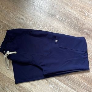 Mens Figs Slim Cairo